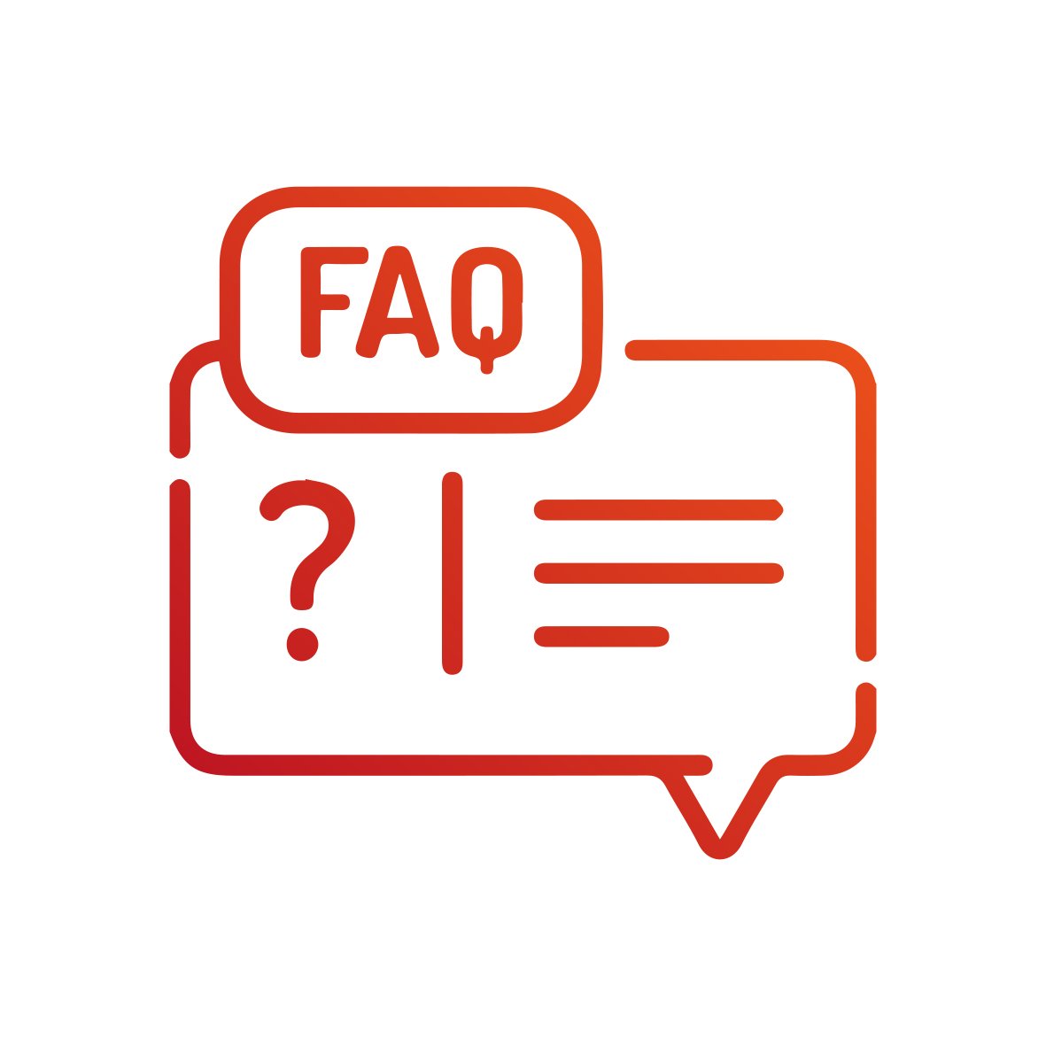 Customer Support & FAQs for Cardholders Get Answers