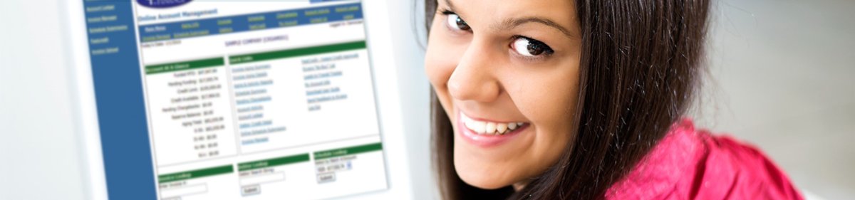 Online Account Management Features & Services Improve Customer Retention