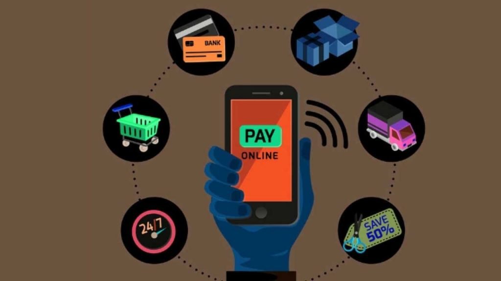 Payment Options and Billing Cycle Information to Better Manage Your Money